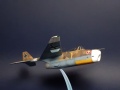 Airmodel 1/72 Blohm-n-Voss BV P.209.02