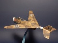 Airmodel 1/72 Blohm-n-Voss BV P.209.02