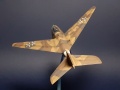 Airmodel 1/72 Blohm-n-Voss BV P.209.02