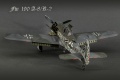 Revell 1/32 Fw-190 A-8/R-2