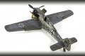 Revell 1/32 Fw-190 A-8/R-2