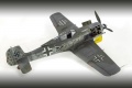 Revell 1/32 Fw-190 A-8/R-2