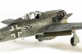 Revell 1/32 Fw-190 A-8/R-2