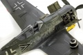 Revell 1/32 Fw-190 A-8/R-2