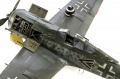 Revell 1/32 Fw-190 A-8/R-2