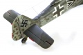 Revell 1/32 Fw-190 A-8/R-2