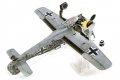 Revell 1/32 Fw-190 A-8/R-2