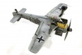 Revell 1/32 Fw-190 A-8/R-2