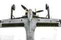 Revell 1/32 Fw-190 A-8/R-2