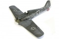 Revell 1/32 Fw-190 A-8/R-2