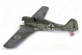 Revell 1/32 Fw-190 A-8/R-2