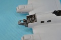 Airfix 1/72 He-111H6    