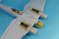 Airfix 1/72 He-111H6    