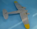 Airfix 1/72 He-111H6    