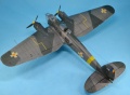 Airfix 1/72 He-111H6    