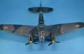 Airfix 1/72 He-111H6    