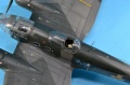 Airfix 1/72 He-111H6    