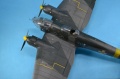 Airfix 1/72 He-111H6    