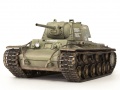 Trumpeter 1/35 -1 ,  -157 -  