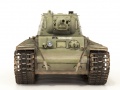 Trumpeter 1/35 -1 ,  -157 -  