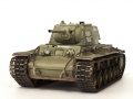 Trumpeter 1/35 -1 ,  -157 -  