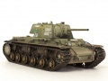 Trumpeter 1/35 -1 ,  -157 -  