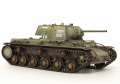 Trumpeter 1/35 -1 ,  -157 -  