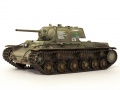 Trumpeter 1/35 -1 ,  -157 -  