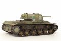 Trumpeter 1/35 -1 ,  -157 -  