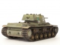 Trumpeter 1/35 -1 ,  -157 -  