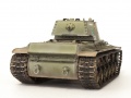 Trumpeter 1/35 -1 ,  -157 -  