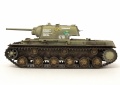 Trumpeter 1/35 -1 ,  -157 -  