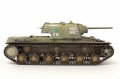 Trumpeter 1/35 -1 ,  -157 -  