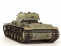 Trumpeter 1/35 -1 ,  -157 -  