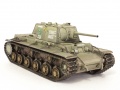 Trumpeter 1/35 -1 ,  -157 -  