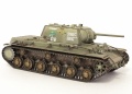 Trumpeter 1/35 -1 ,  -157 -  