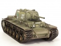 Trumpeter 1/35 -1 ,  -157 -  