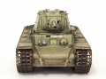 Trumpeter 1/35 -1 ,  -157 -  