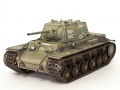 Trumpeter 1/35 -1 ,  -157 -  