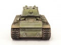 Trumpeter 1/35 -1 ,  -157 -  