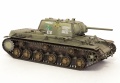 Trumpeter 1/35 -1 ,  -157 -  