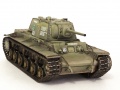 Trumpeter 1/35 -1 ,  -157 -  