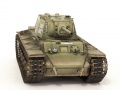 Trumpeter 1/35 -1 ,  -157 -  