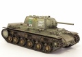 Trumpeter 1/35 -1 ,  -157 -  