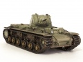 Trumpeter 1/35 -1 ,  -157 -  