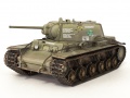 Trumpeter 1/35 -1 ,  -157 -  