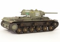 Trumpeter 1/35 -1 ,  -157 -  