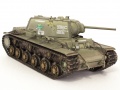 Trumpeter 1/35 -1 ,  -157 -  