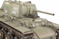 Trumpeter 1/35 -1 ,  -157 -  