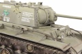 Trumpeter 1/35 -1 ,  -157 -  